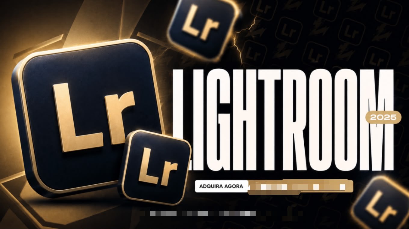 LIGHTROOM