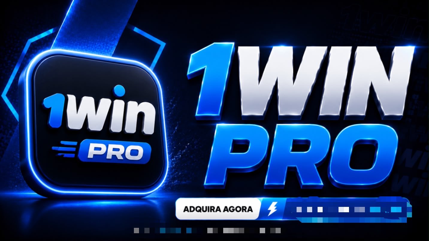 1WIN PRO