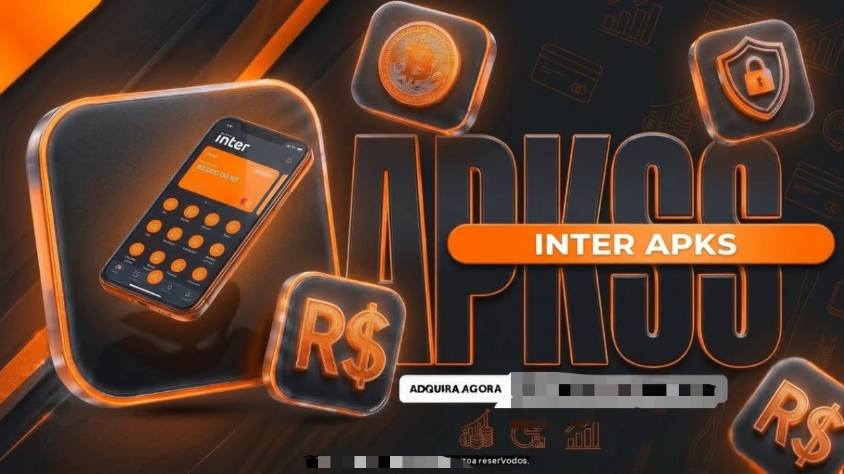BANCO INTER FAK3
