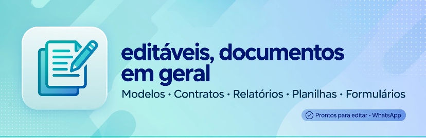 DOCUMENTOS FALSOS