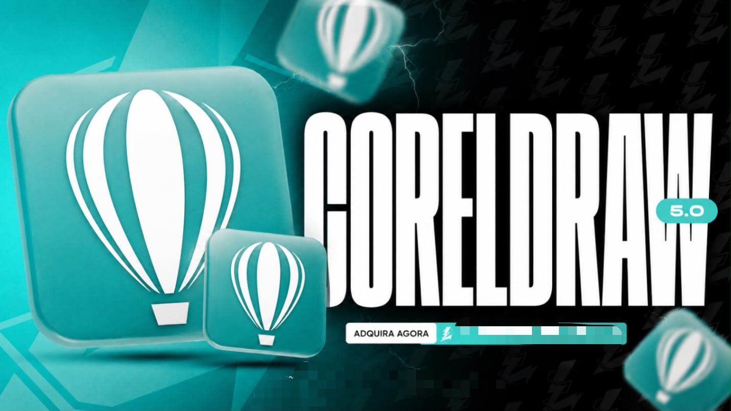 CORELDRAW