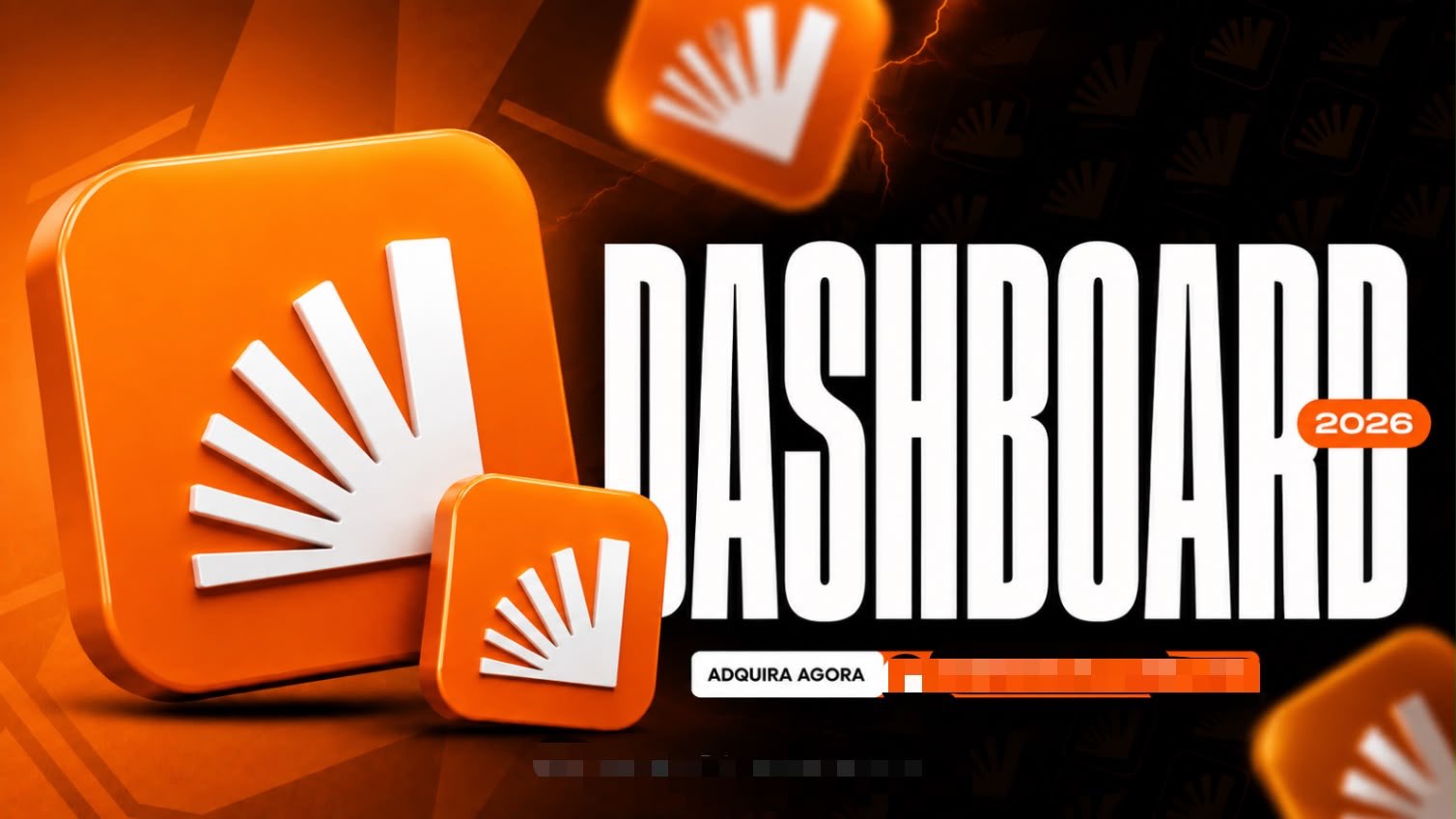 Dashboard Inter