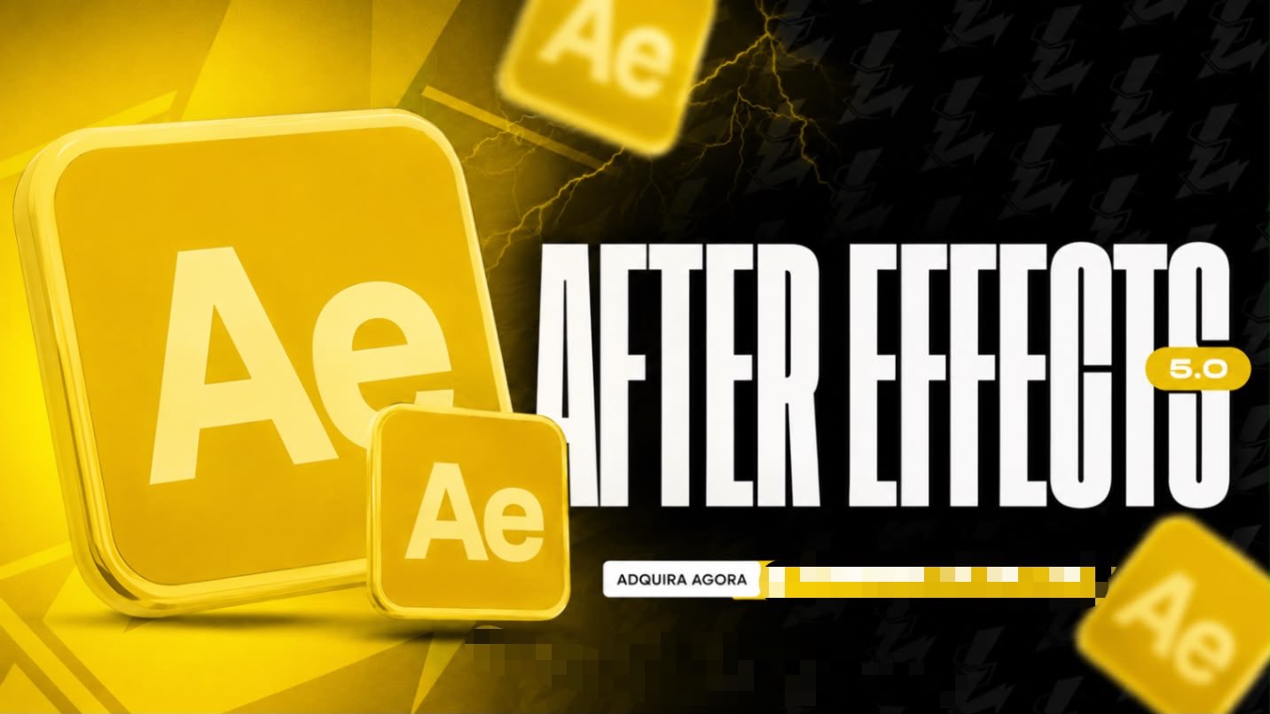 AFTER EFFECTS