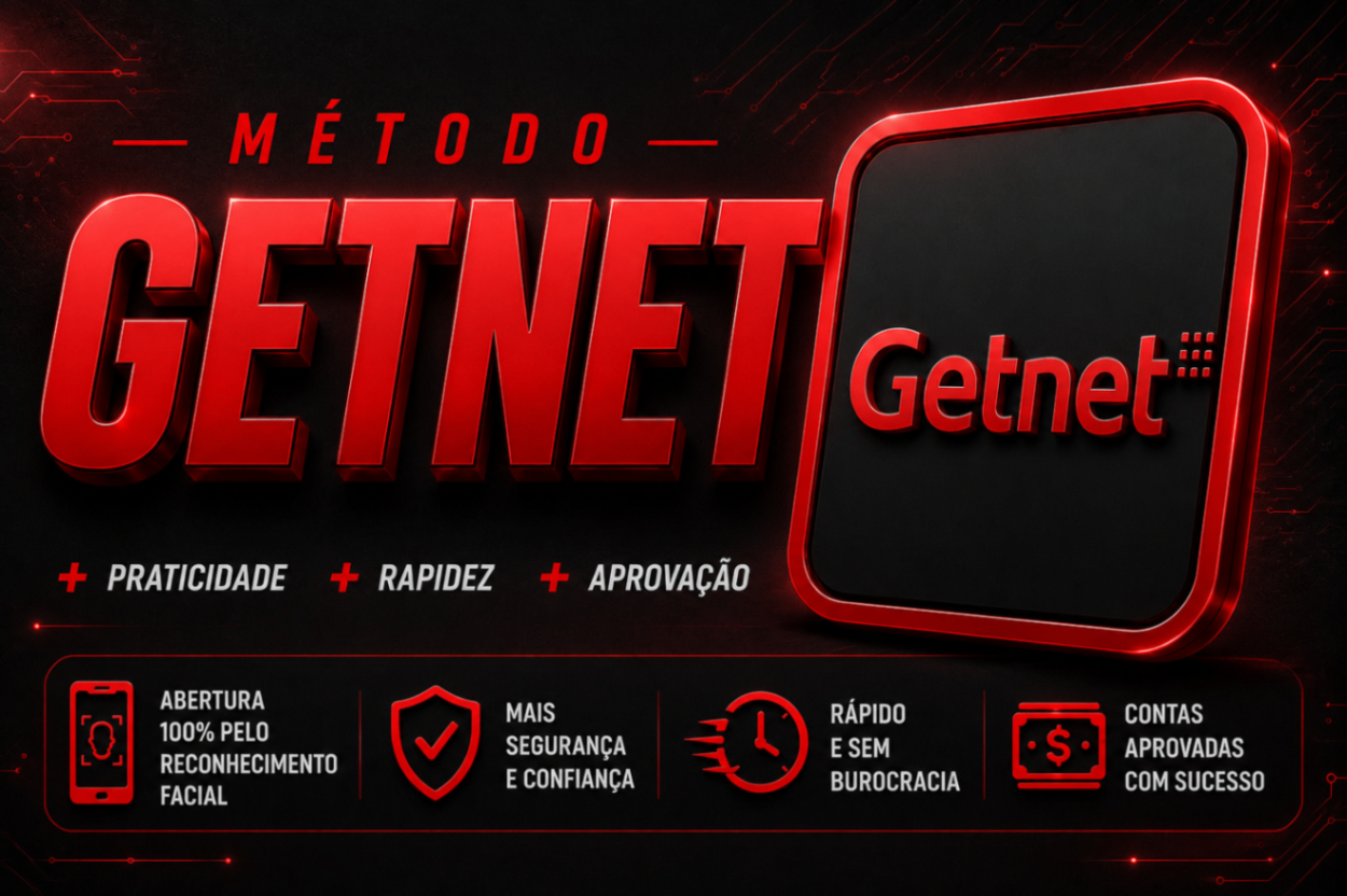 MÉTODO GETNET