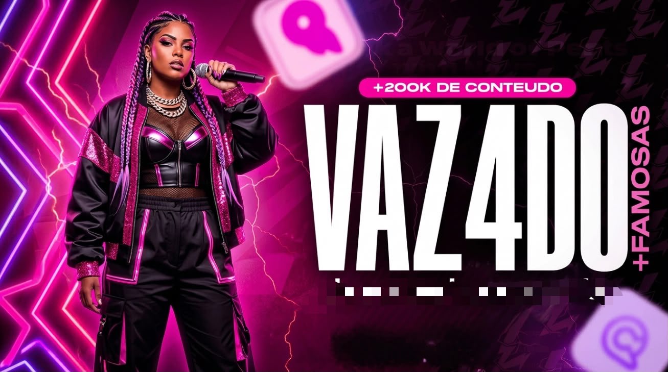 V4ZADO DE VARIAS FAMOSAS