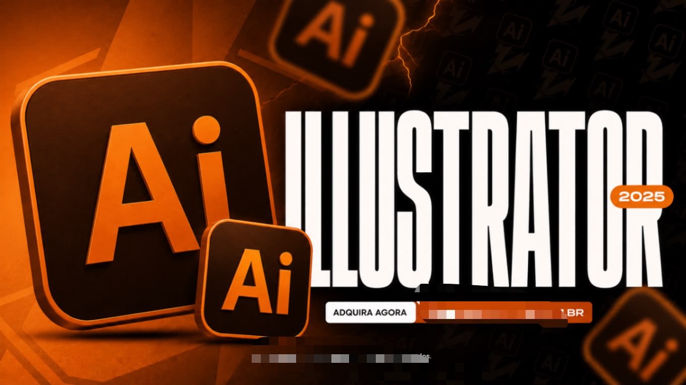 ILLUSTRATOR