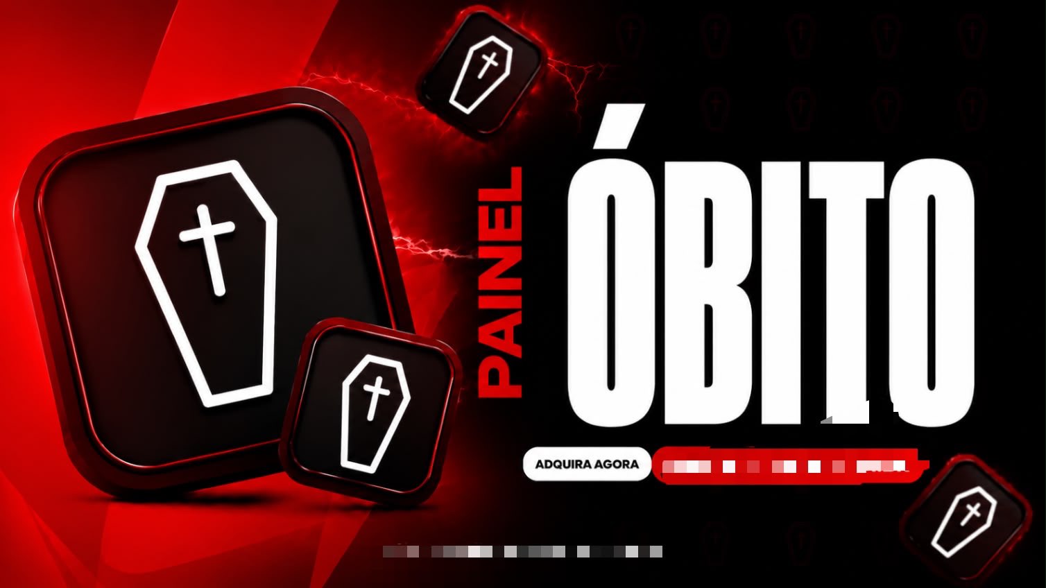 PAINEL DATASUS